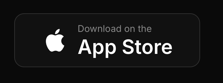 Download on the App Store
